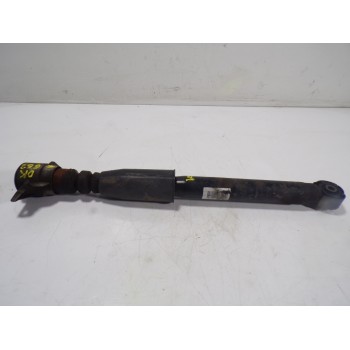 AMORTIGUADOR TRASERO IZQUIERDO 8R0513035E 8R0035E 