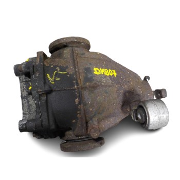 DIFERENCIAL TRASERO A2203502314 