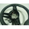 Recambio de volante para porsche macan (95b) 2.0 (95bau1) referencia OEM IAM 95B419091DCOY4 992419798 95B419091DC