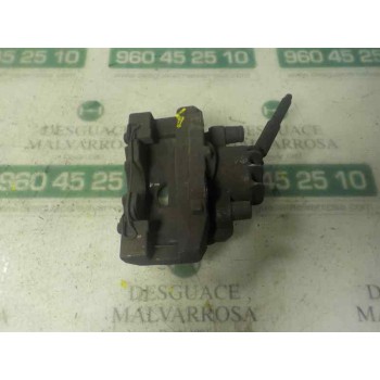 PINZA FRENO DELANTERA IZQUIERDA 4400V7 
