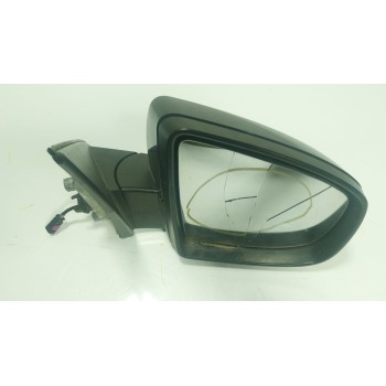 ESPEJO DERECHO 51167282780 
