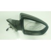 Recambio de espejo derecho para bmw x6 (e71, e72) xdrive 40 d referencia OEM IAM 51167282780  