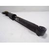 Recambio de amortiguador trasero izquierdo para audi q5 (8r) 3.0 tdi referencia OEM IAM 8R0513035E 8R0035E 