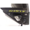Recambio de espejo derecho para volkswagen polo vi (aw1, bz1, ae1) 1.0 tsi referencia OEM IAM 2G1857508N  