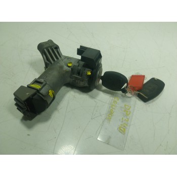 ANTIRROBO 1778549 9V213F880ED 