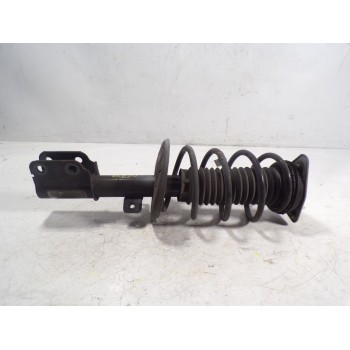 AMORTIGUADOR DELANTERO IZQUIERDO 1612743580 9810539780 