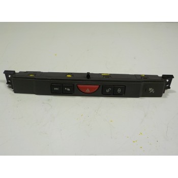 WARNING YUL500560WUX YUL500570WUX 050608