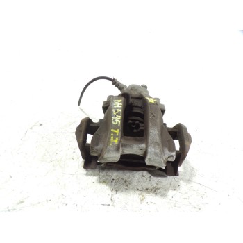 PINZA FRENO TRASERA IZQUIERDA A0024202783 