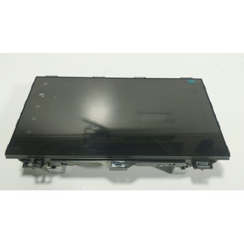 PANTALLA MULTIFUNCION 5FJ919606B 5FJ919606B 