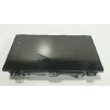 Recambio de pantalla multifuncion para seat arona (kj7, kjp) 1.0 tsi referencia OEM IAM 5FJ919606B 5FJ919606B 