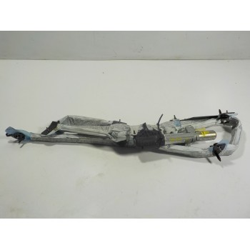 AIRBAG CORTINA DELANTERO IZQUIERDO 72126966645 84696664503H 