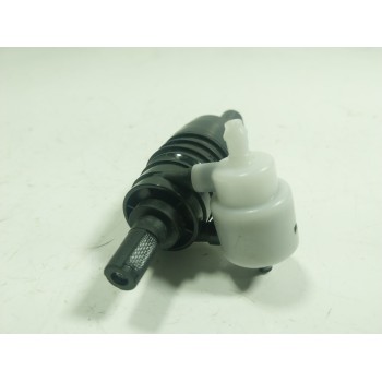 BOMBA LIMPIA 67127388349 67127388349 