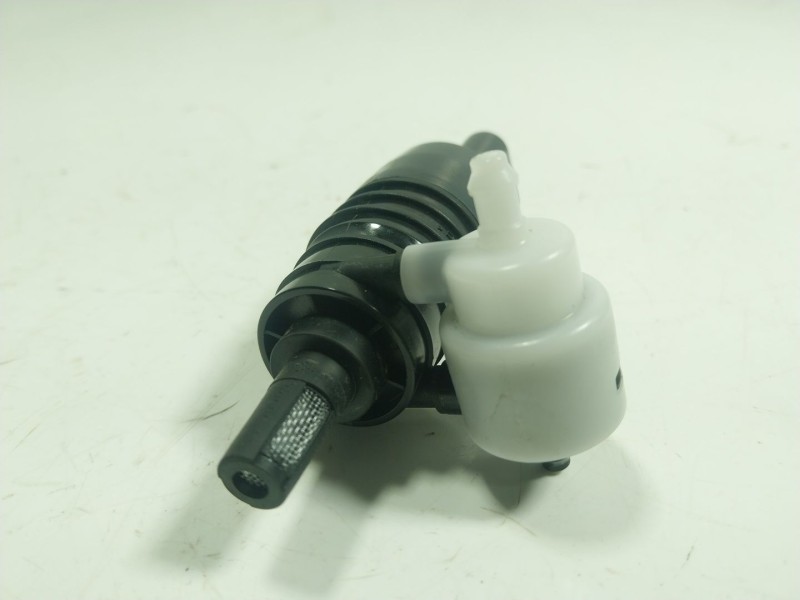 Recambio de bomba limpia para bmw x2 (f39) xdrive 20 i referencia OEM IAM 67127388349 67127388349 