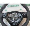 Recambio de volante para toyota aygo 1.0 vvti referencia OEM IAM 451000H070B1  