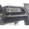 Recambio de volante para porsche macan (95b) 2.0 (95bau1) referencia OEM IAM 95B419091DCOY4 992419798 95B419091DC
