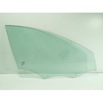 CRISTAL PUERTA DELANTERO DERECHO 31385411 