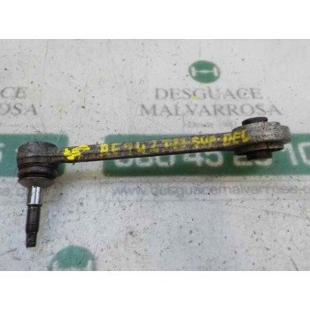 BRAZO SUSPENSION SUPERIOR TRASERO IZQUIERDO 33322348885 