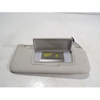 PARASOL DERECHO 2434896 