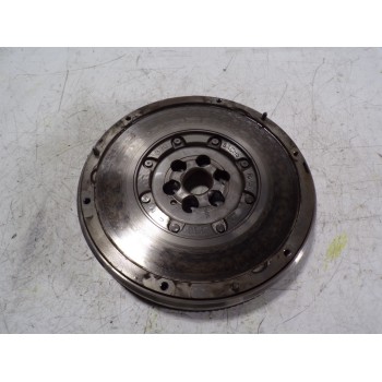 VOLANTE MOTOR 9800222080 9812184080 