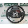 Recambio de volante para toyota aygo 1.0 vvti referencia OEM IAM 451000H070B1  