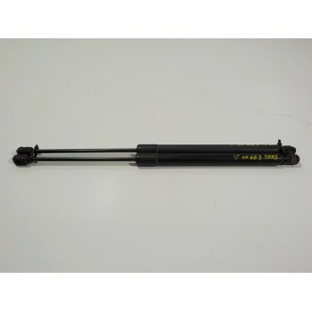 AMORTIGUADORES MALETERO / PORTON 8R0827552B 8R0827552B01S 1395770640N