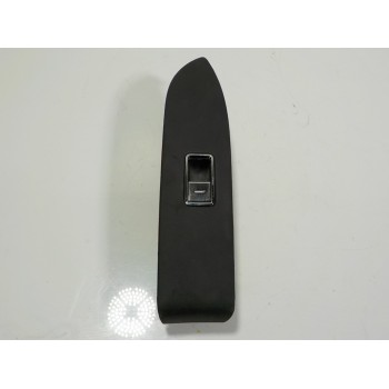 MANDO ELEVALUNAS DELANTERO DERECHO 3W0959858E 3W0857553B 