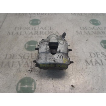PINZA FRENO DELANTERA IZQUIERDA 1K0615123D 