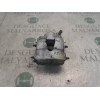 Recambio de pinza freno delantera izquierda para volkswagen polo (6r1) 1.2 tsi referencia OEM IAM 1K0615123D  