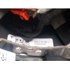 Recambio de volante para porsche macan (95b) 2.0 (95bau1) referencia OEM IAM 95B419091DCOY4 992419798 95B419091DC