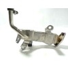 Recambio de enfriador egr para toyota auris 1.8 16v cat (híbrido) referencia OEM IAM 2560137010  