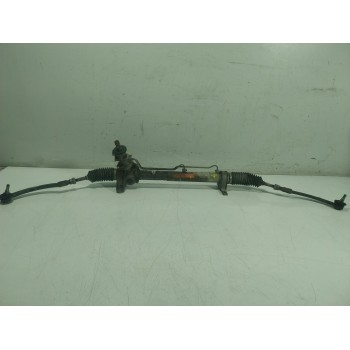 CREMALLERA DIRECCION 32106777524 7891974285 