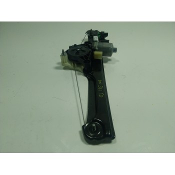 ELEVALUNAS TRASERO DERECHO 971839402B 971839402B 