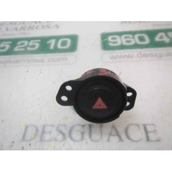 WARNING 843320H020 