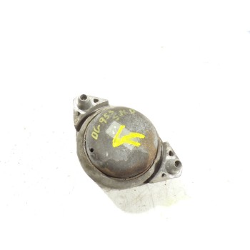 SOPORTE MOTOR DERECHO A2042404717 