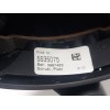 Recambio de volante para porsche macan (95b) 2.0 (95bau1) referencia OEM IAM 95B419091DCOY4 992419798 95B419091DC