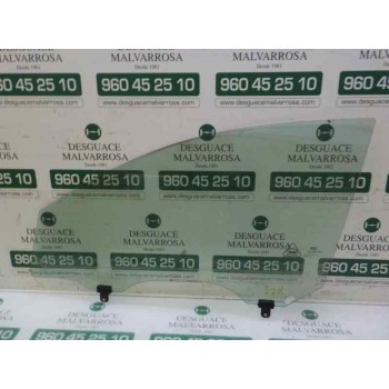 CRISTAL PUERTA DELANTERO IZQUIERDO 824113U000A 