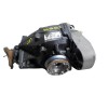Recambio de diferencial trasero para bmw serie 3 berlina (e90) 2.0 turbodiesel cat referencia OEM IAM 33107566170 7598855 