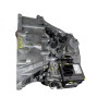 Recambio de caja cambios para peugeot 308 active referencia OEM IAM  20DS88 