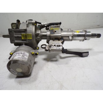 COLUMNA DIRECCION 56310G5201 56300G5201