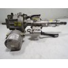 Recambio de columna direccion para kia niro drive plug-in hybrid referencia OEM IAM 56310G5201  56300G5201