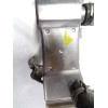 Recambio de enfriador egr para toyota auris 1.8 16v cat (híbrido) referencia OEM IAM 2560137010  