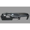Recambio de salpicadero para bmw x7 (g07) xdrive 40 d mild-hybrid referencia OEM IAM   