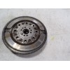 Recambio de volante motor para citroën ds4 1.6 blue-hdi fap referencia OEM IAM 9800222080 9812184080 