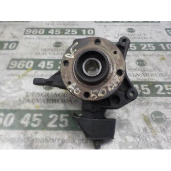 MANGUETA DELANTERA DERECHA 