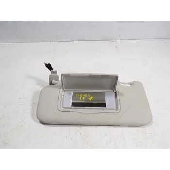 PARASOL IZQUIERDO 2434916 