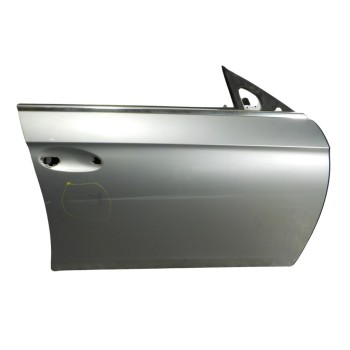 PUERTA DELANTERA DERECHA A2197200205 