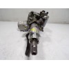 Recambio de columna direccion para kia niro drive plug-in hybrid referencia OEM IAM 56310G5201  56300G5201