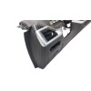 Recambio de salpicadero para bmw x7 (g07) xdrive 40 d mild-hybrid referencia OEM IAM   