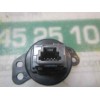 Recambio de warning para toyota aygo 1.0 vvti referencia OEM IAM 843320H020  