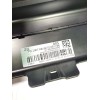 Recambio de faldon lateral para bmw 4 descapotable (g23, g83) m 440 i mild-hybrid xdrive referencia OEM IAM 51779854260  
